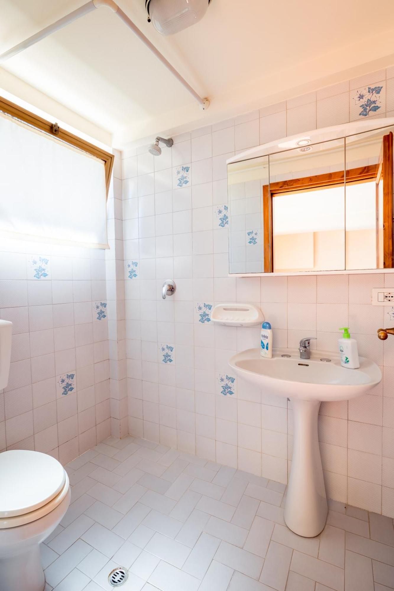 La Catena Apartment With Pool Ulignano Exterior foto